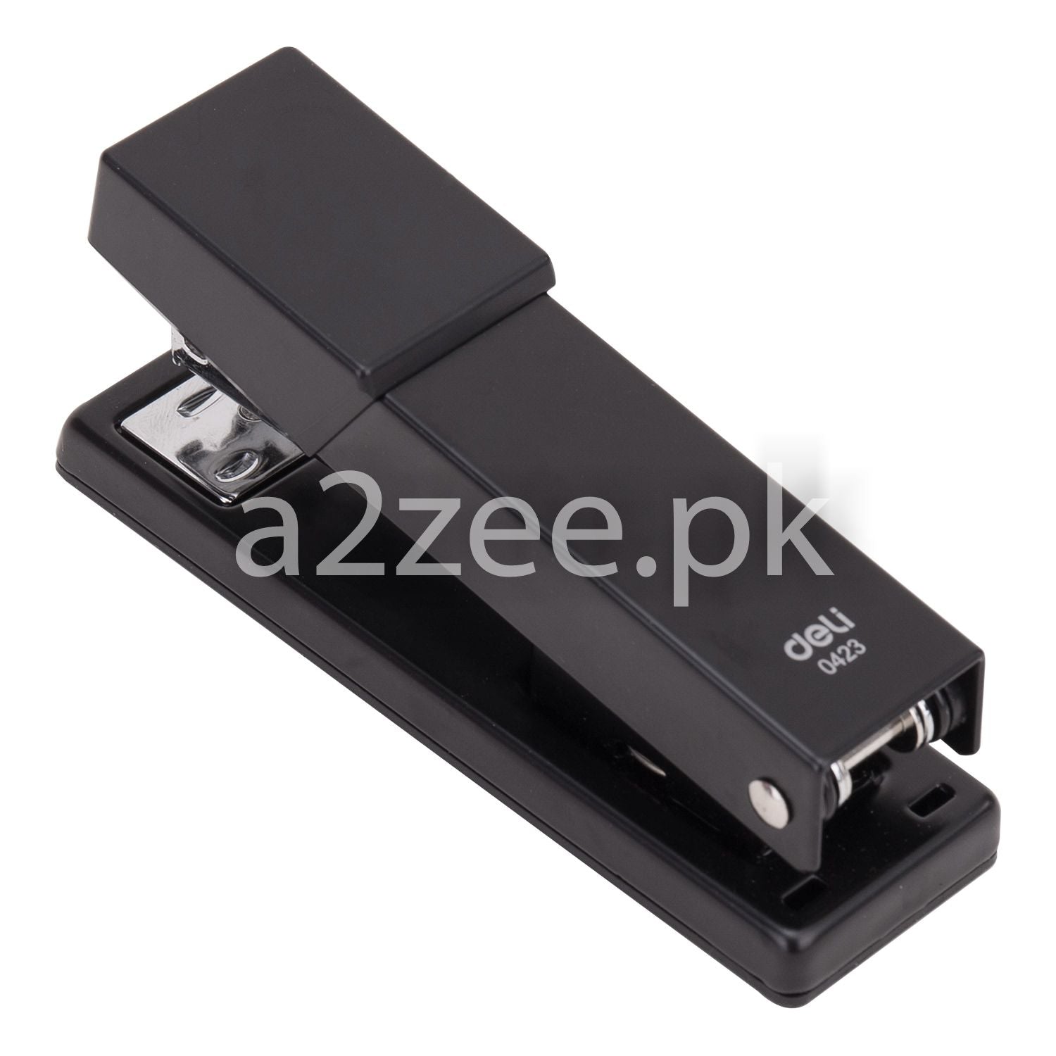 Deli Stationery - #12 Stapler (SKU: E0423)