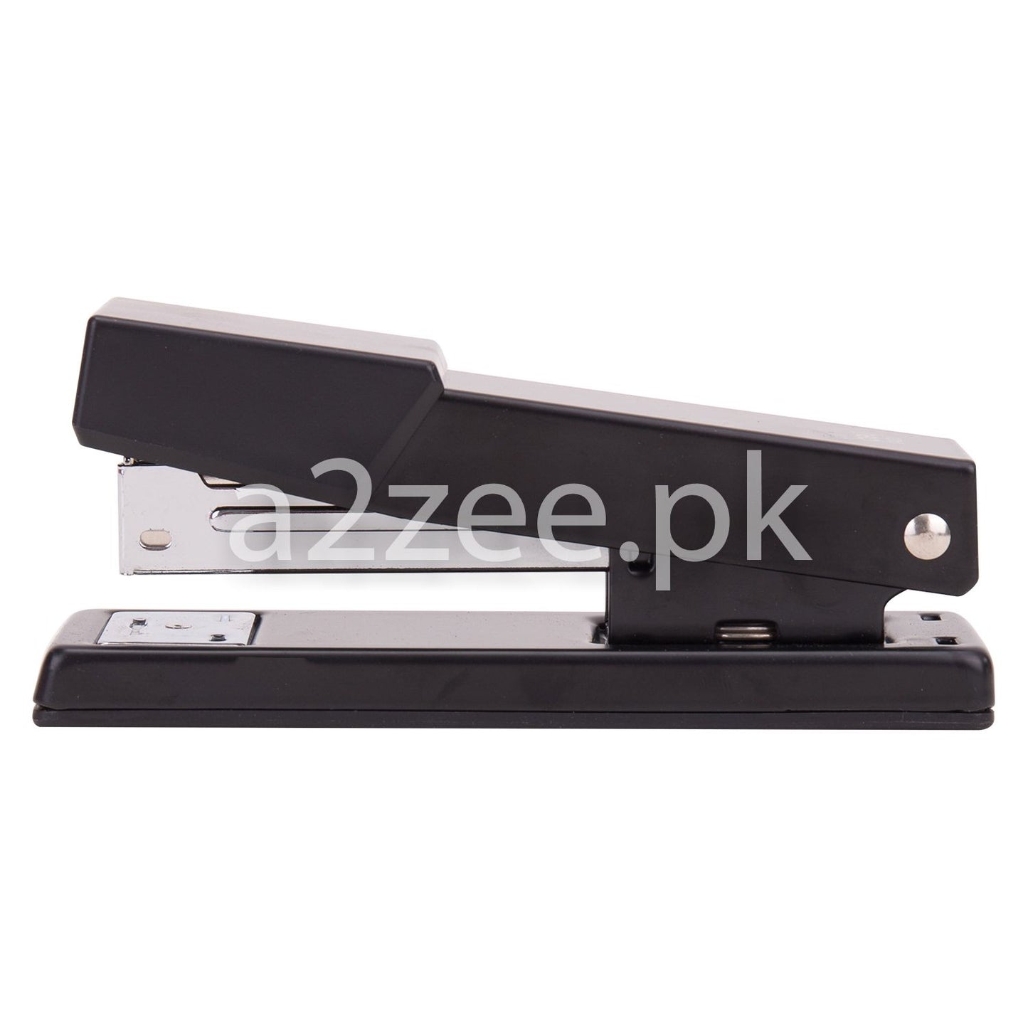 Deli Stationery - #12 Stapler