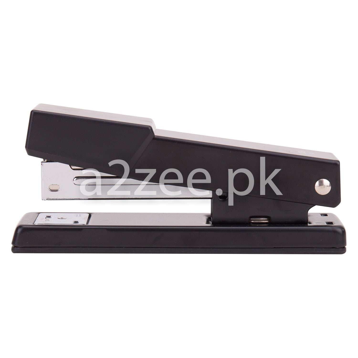 Deli Stationery - #12 Stapler (SKU: E0423)