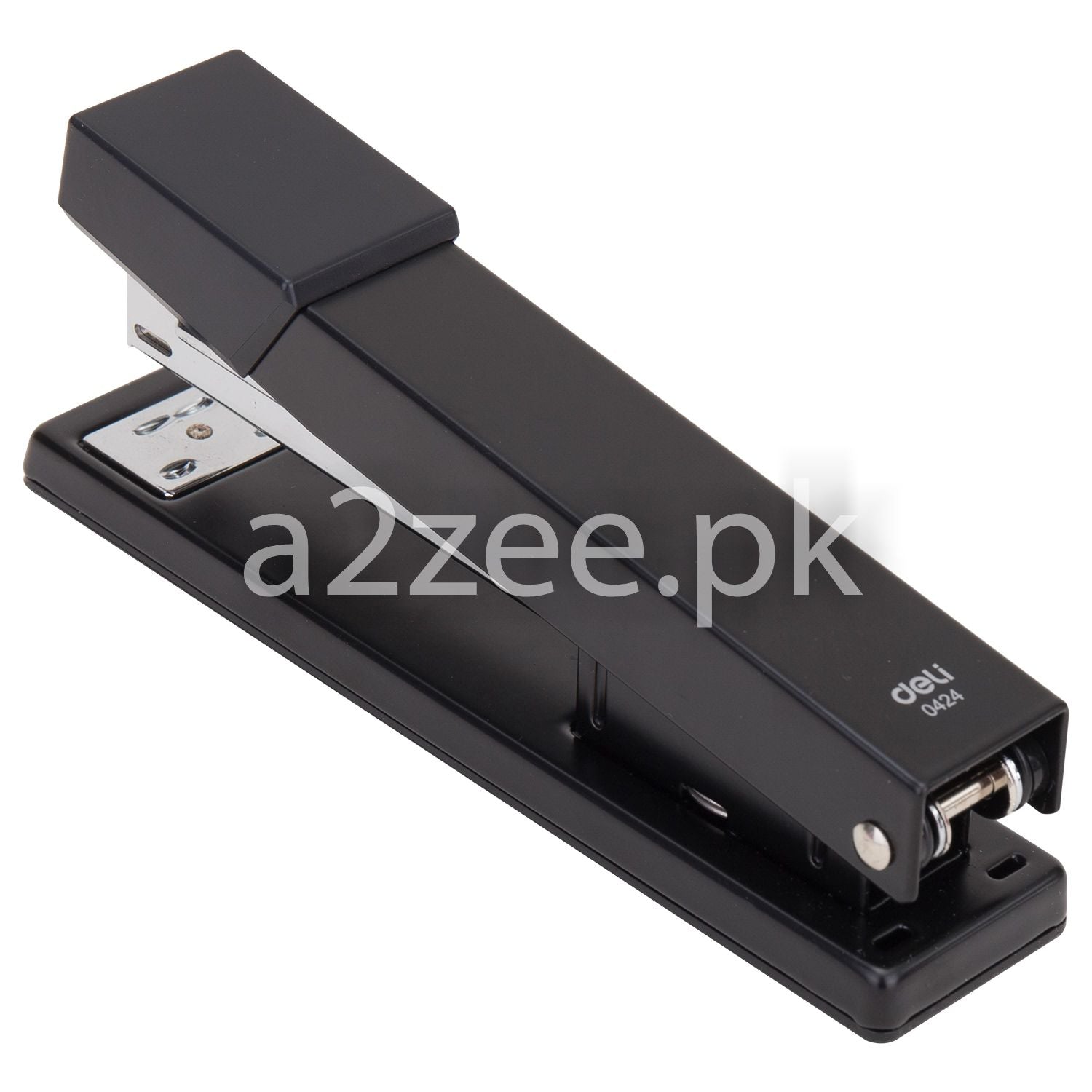 Deli Stationery - #12 Stapler (SKU: E0424)