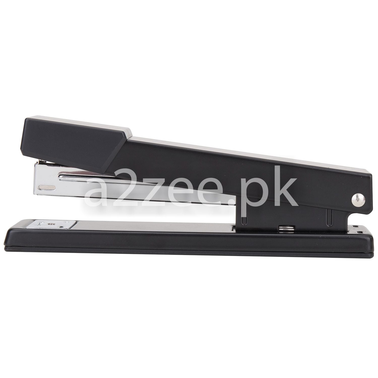 Deli Stationery - #12 Stapler (SKU: E0424)