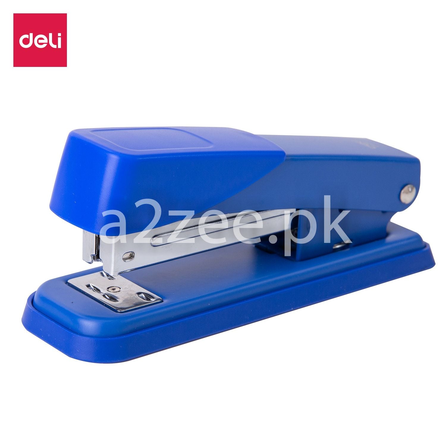 Deli Stationery - #12 Stapler (SKU: E0426)