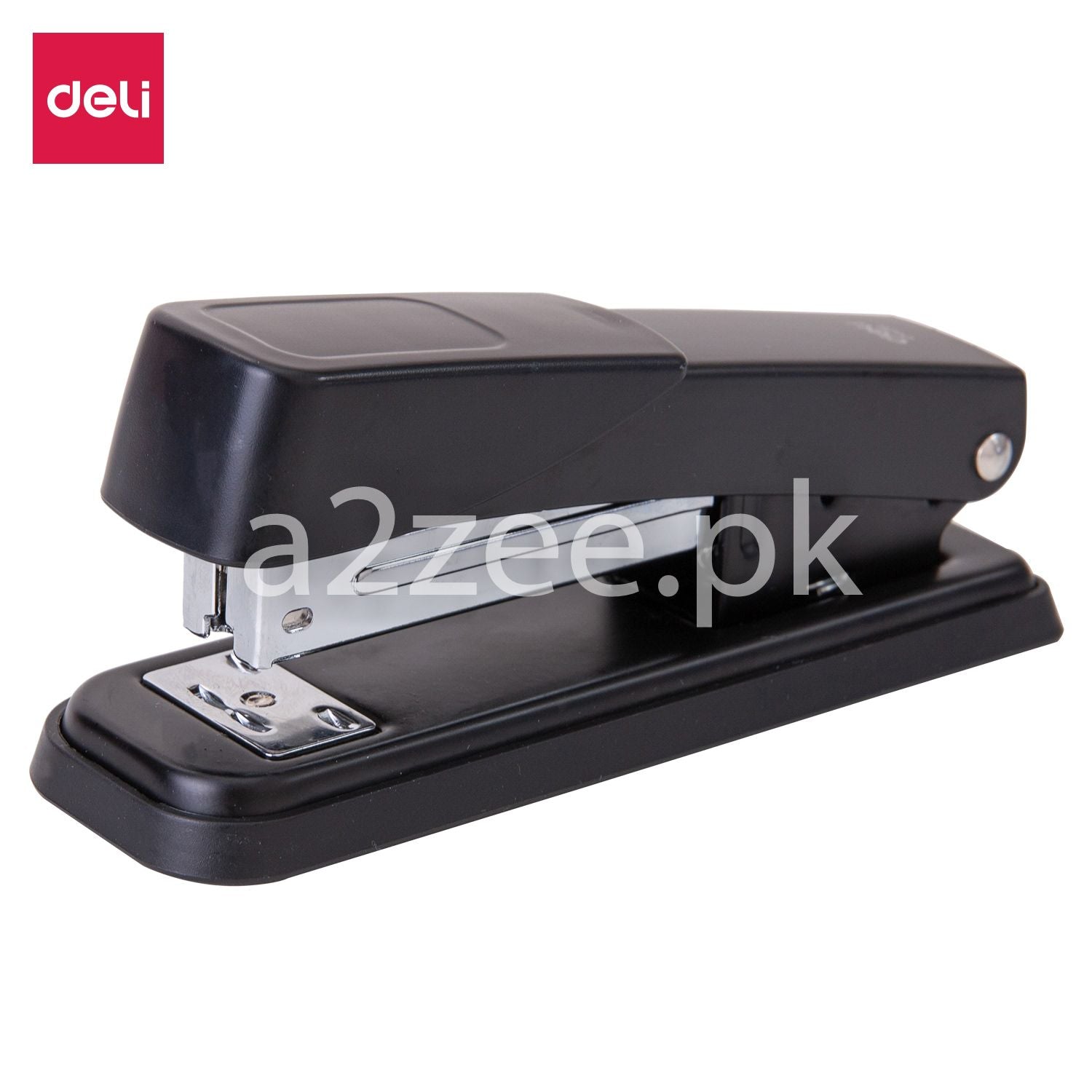 Deli Stationery - #12 Stapler (SKU: E0426)