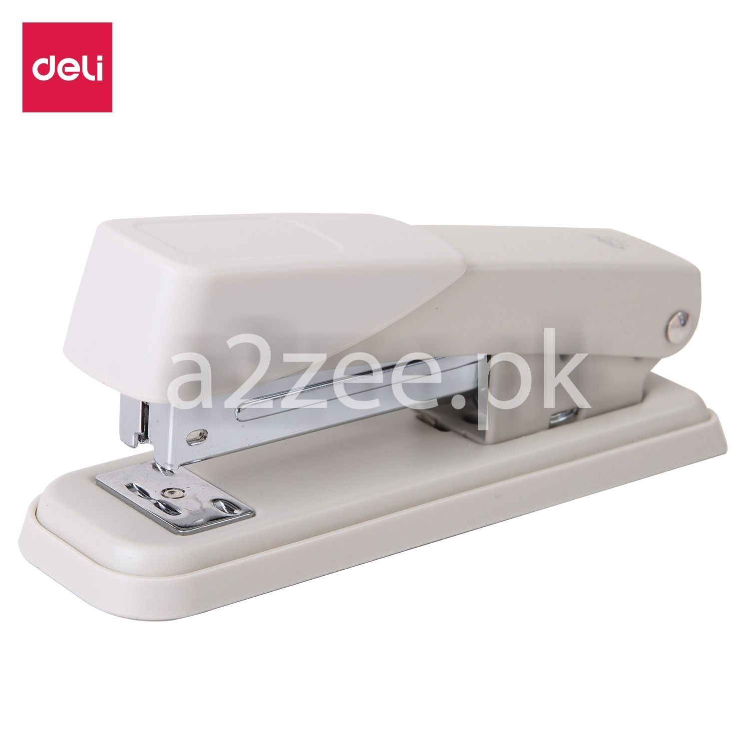 Deli Stationery - #12 Stapler (SKU: E0426)