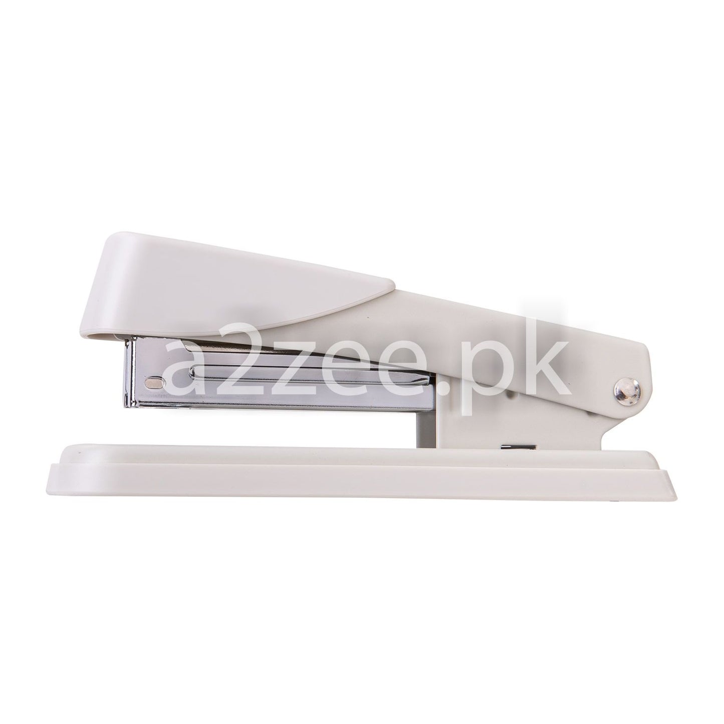 Deli Stationery - #12 Stapler