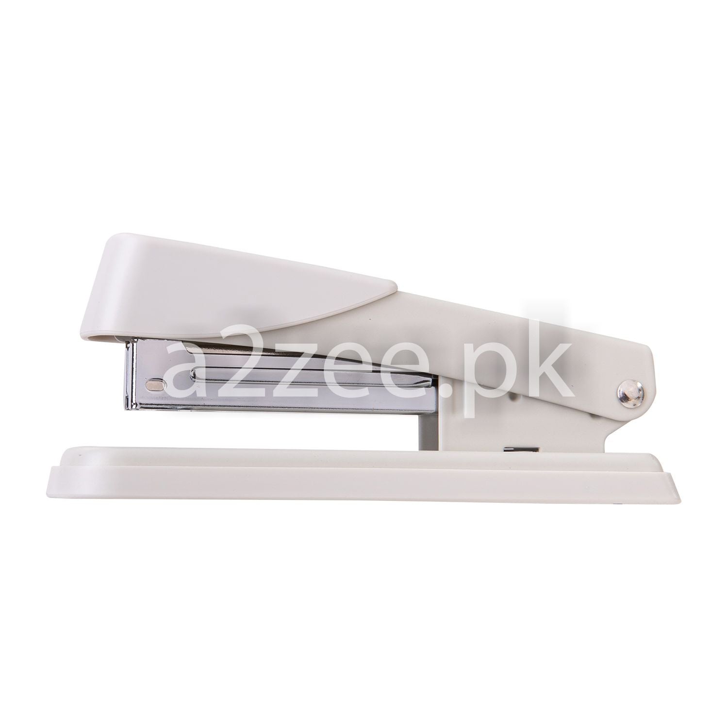 Deli Stationery - #12 Stapler (SKU: E0426)