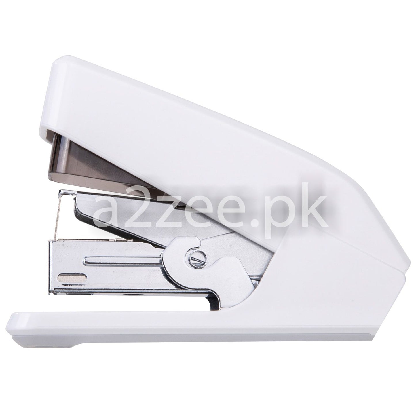 Deli Stationery - #12 Effortless Stapler