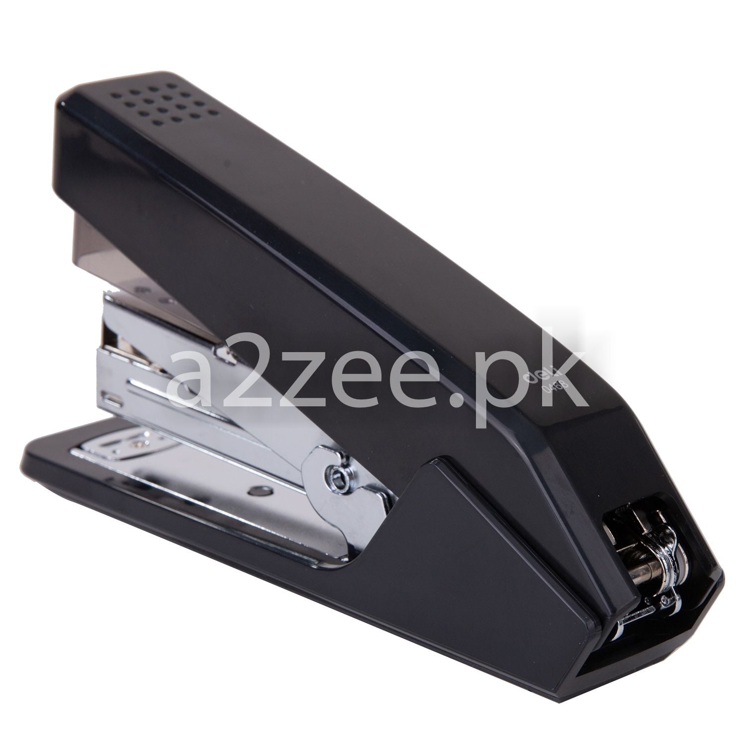 Deli Stationery - #12 Effortless Stapler (SKU: E0468)