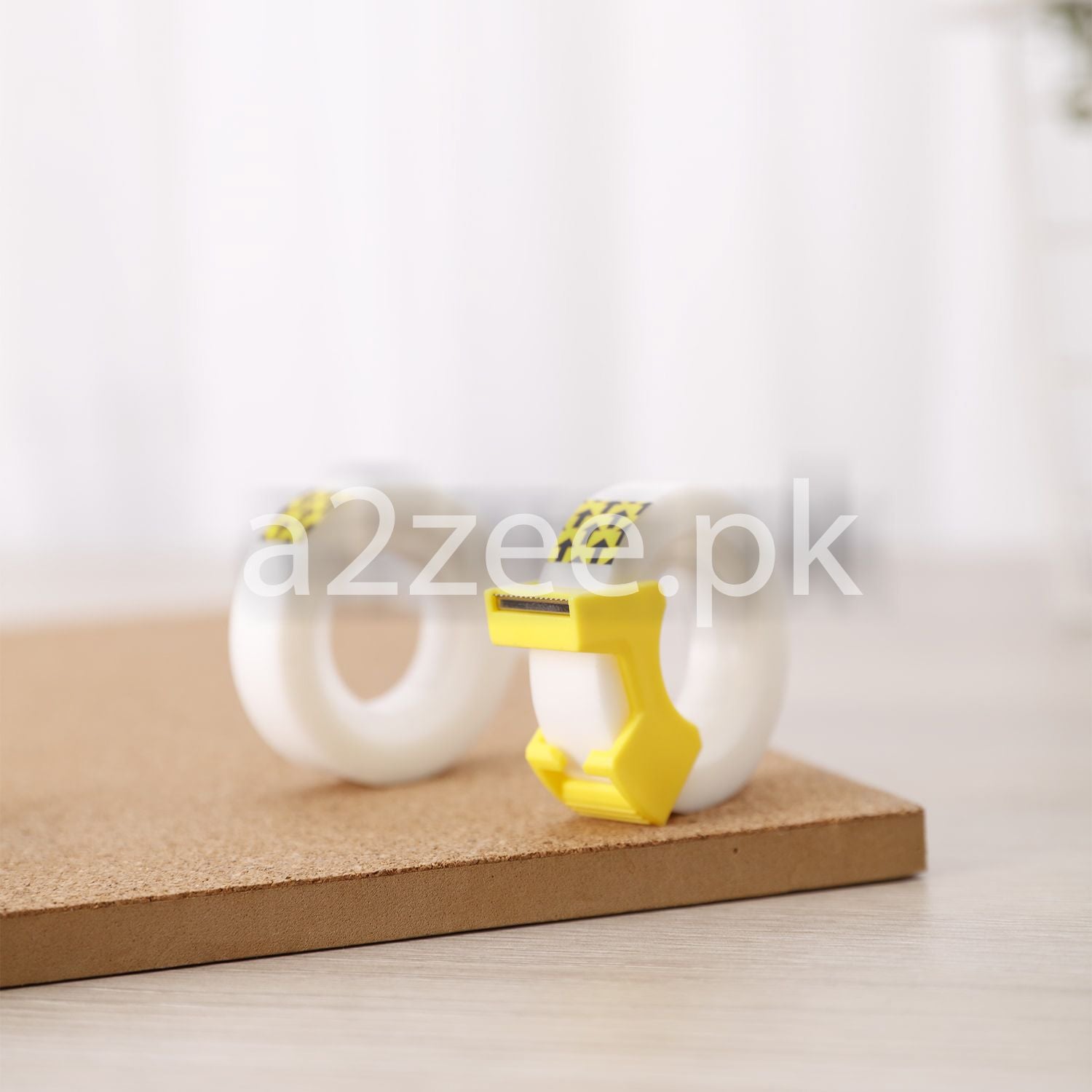 Deli Stationery - Tape (SKU: EA30411)