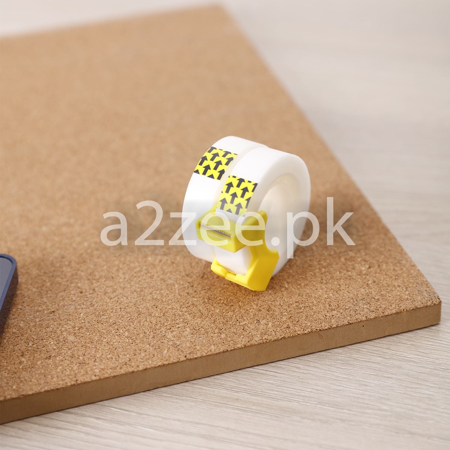 Deli Stationery - Tape (SKU: EA30411)