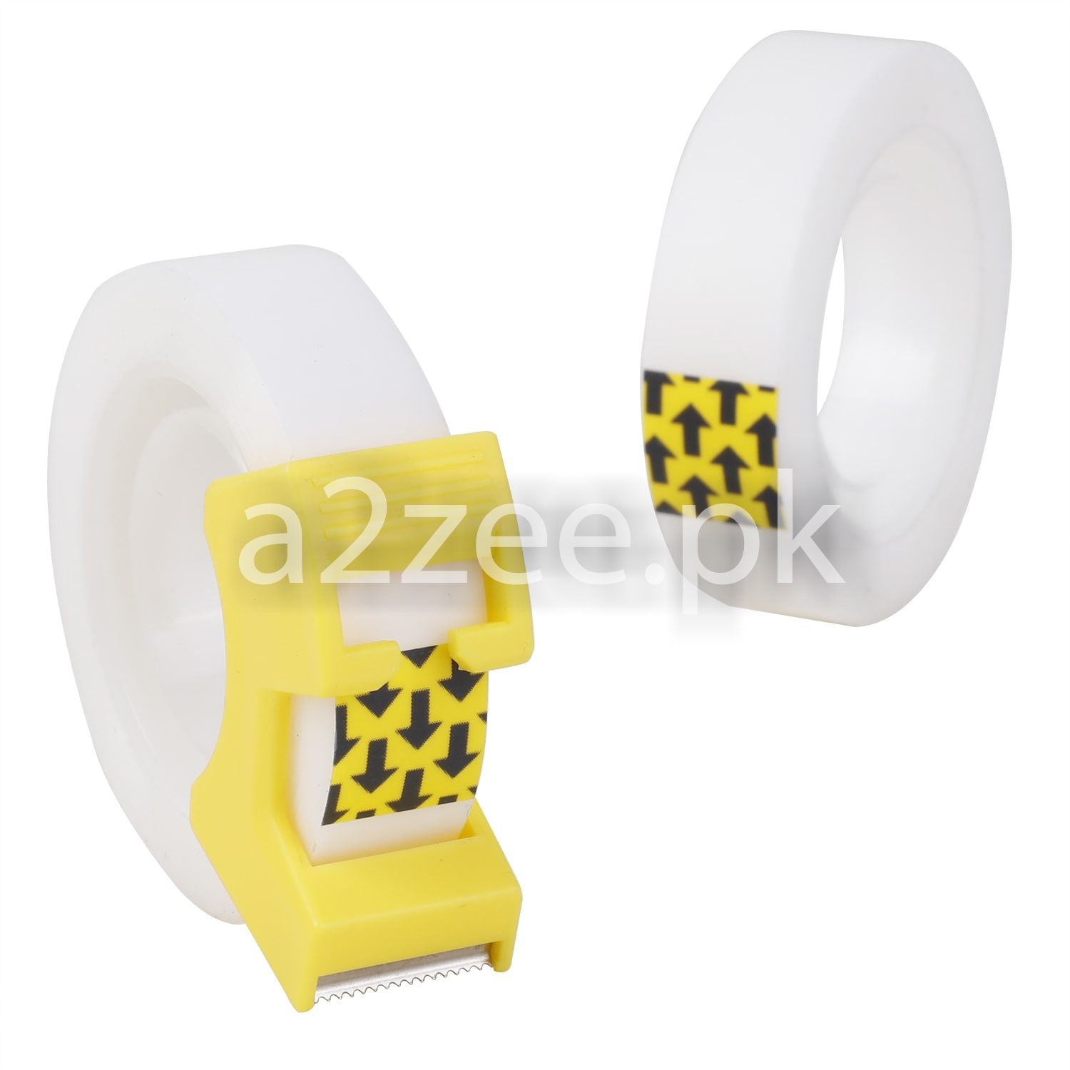 Deli Stationery - Tape (SKU: EA30411)