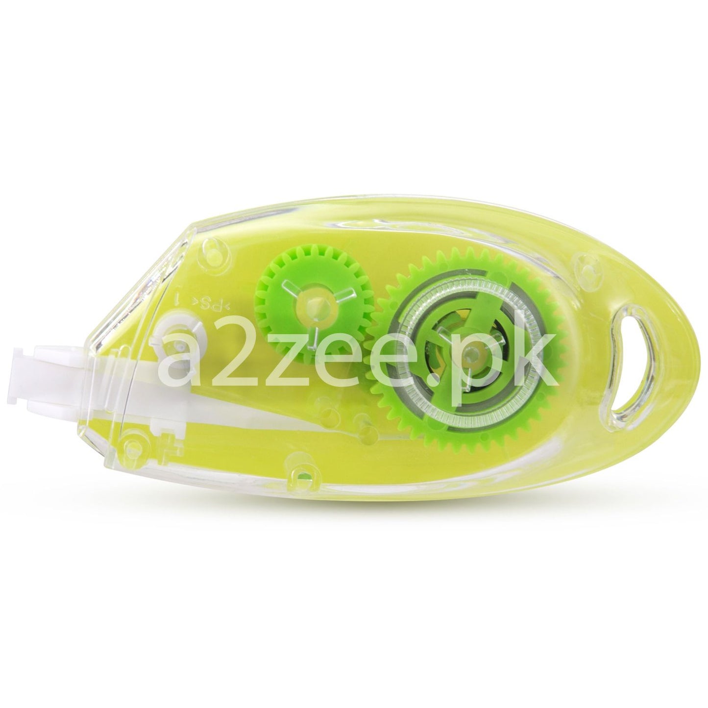 Deli Stationery - Correction Tape (01 Per Piece)