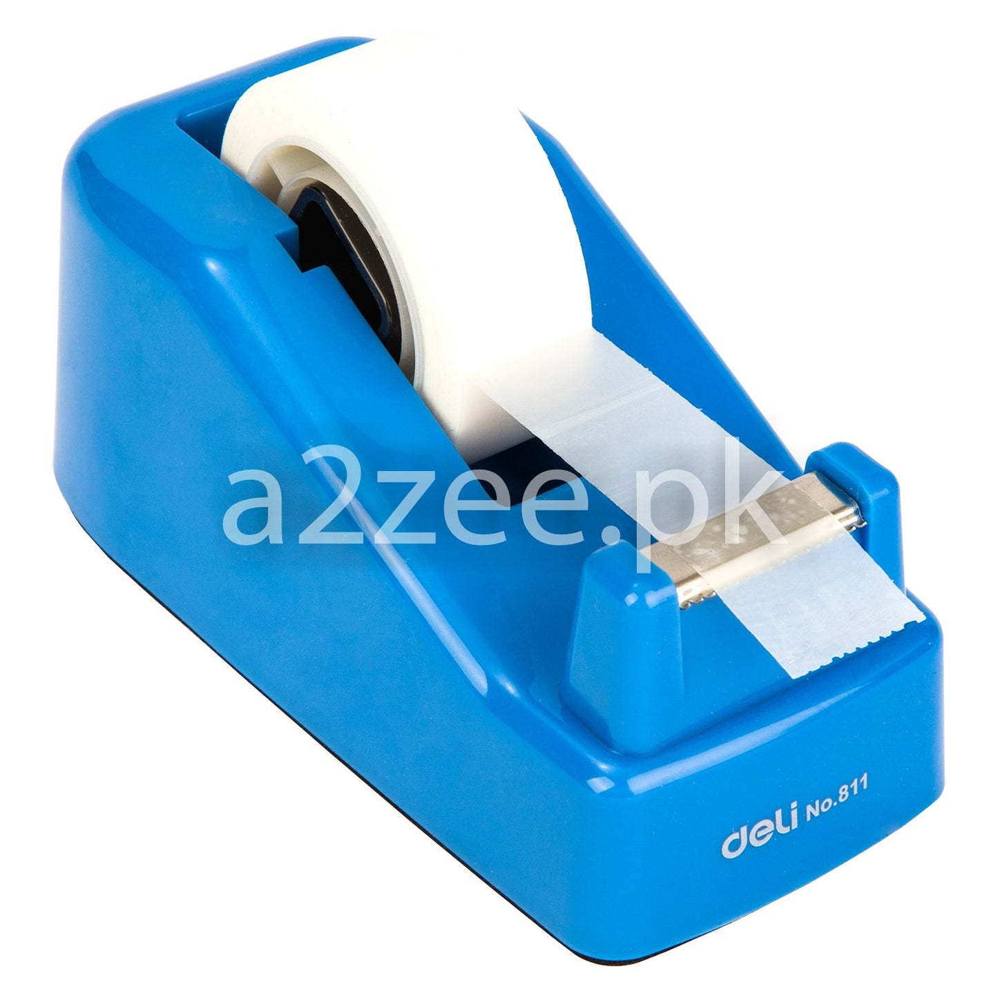 Deli Stationery - Tape Dispenser (01 Piece)