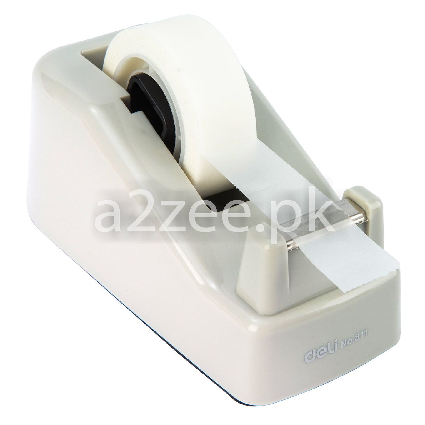 Deli Stationery - Tape Dispenser (01 Piece)