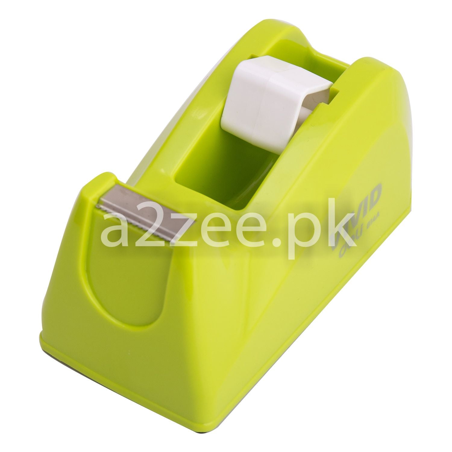 Deli Stationery - Tape Dispenser (SKU: E814A)