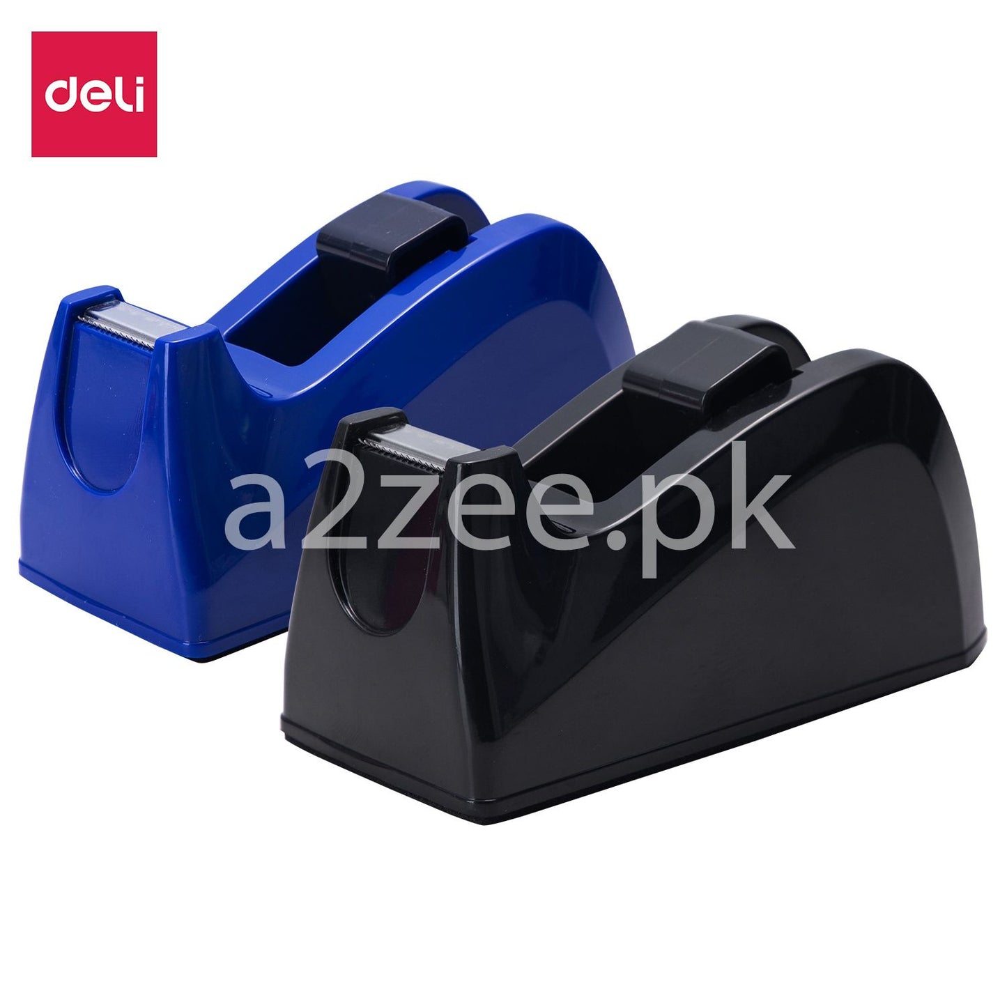 Deli Stationery - Tape Dispenser (01 Piece)