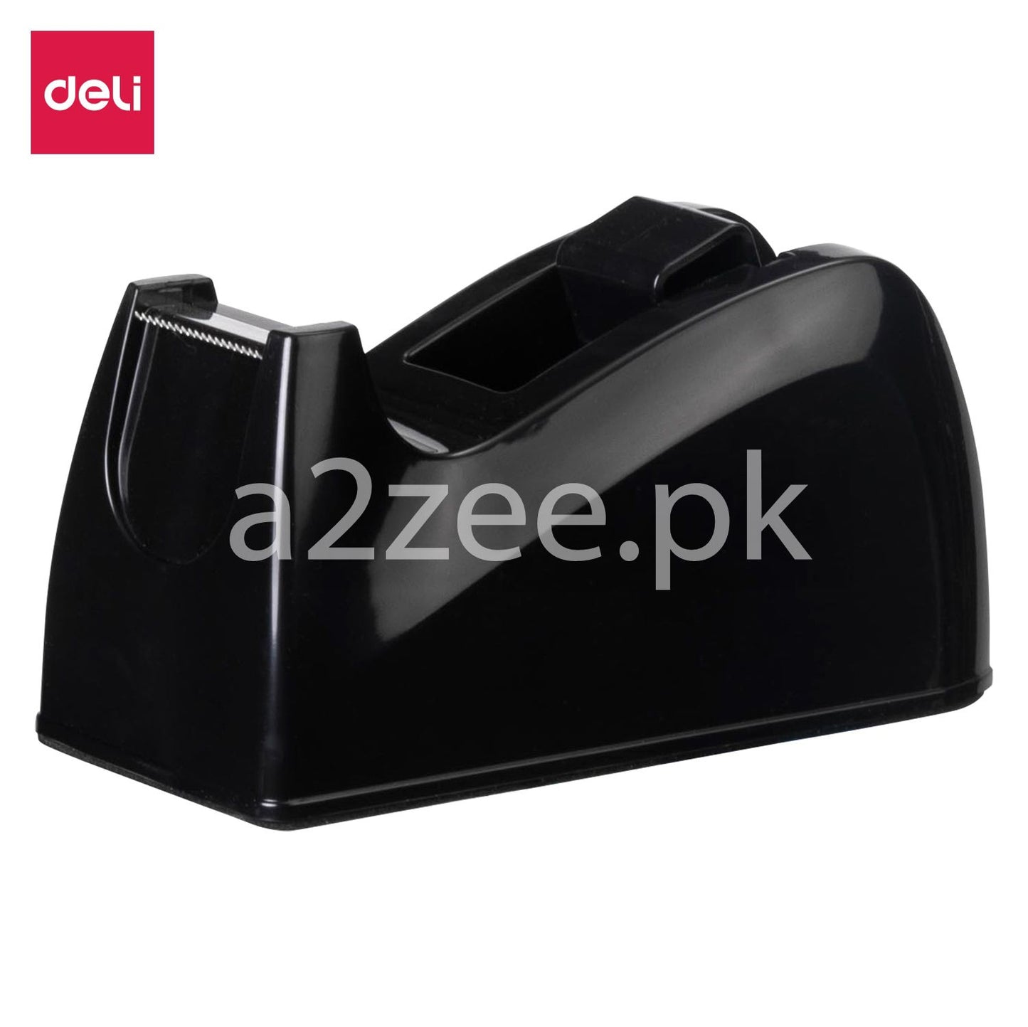 Deli Stationery - Tape Dispenser (01 Piece)