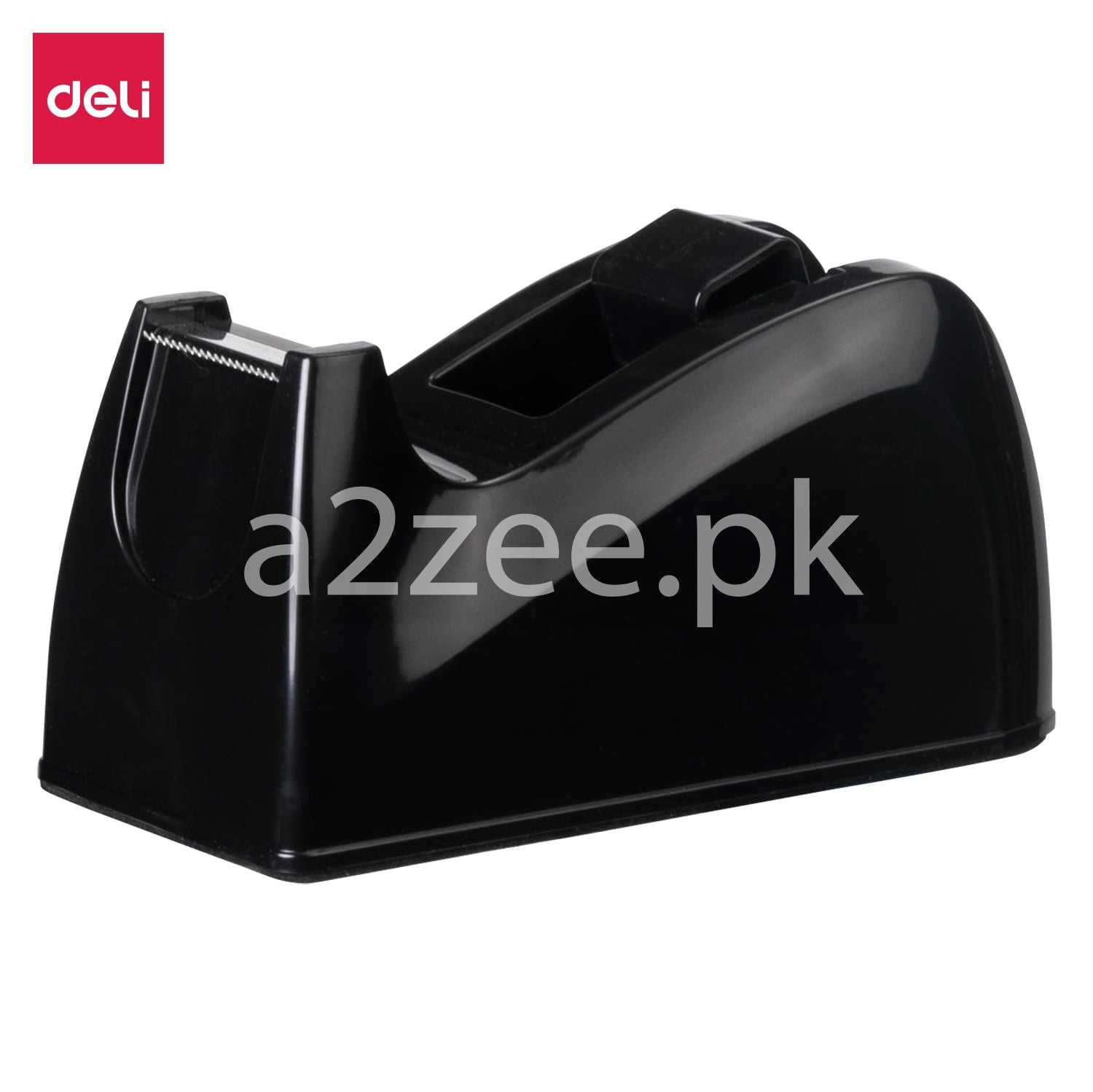 Deli Stationery - Tape Dispenser - 01 Piece (SKU: E815-01)