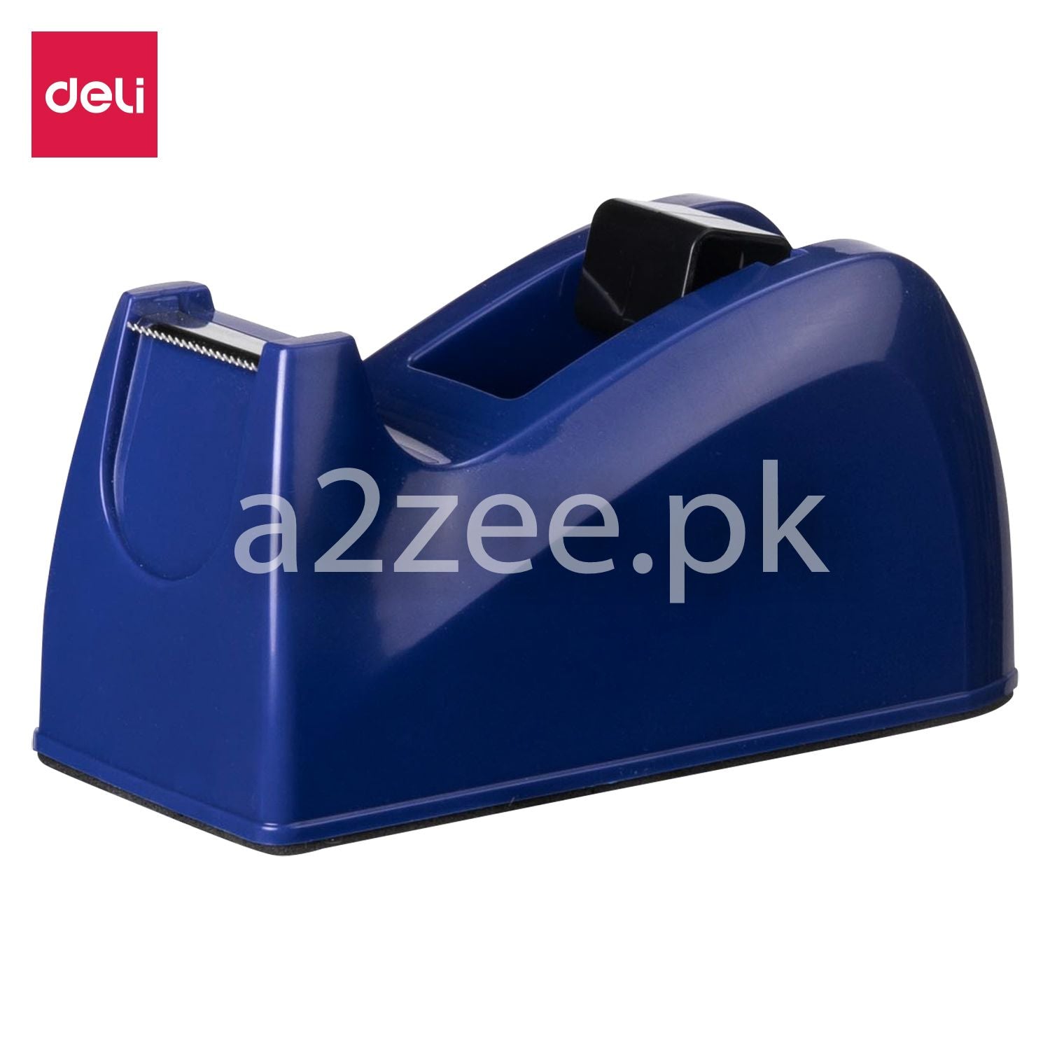 Deli Stationery - Tape Dispenser - 01 Piece (SKU: E815-01)