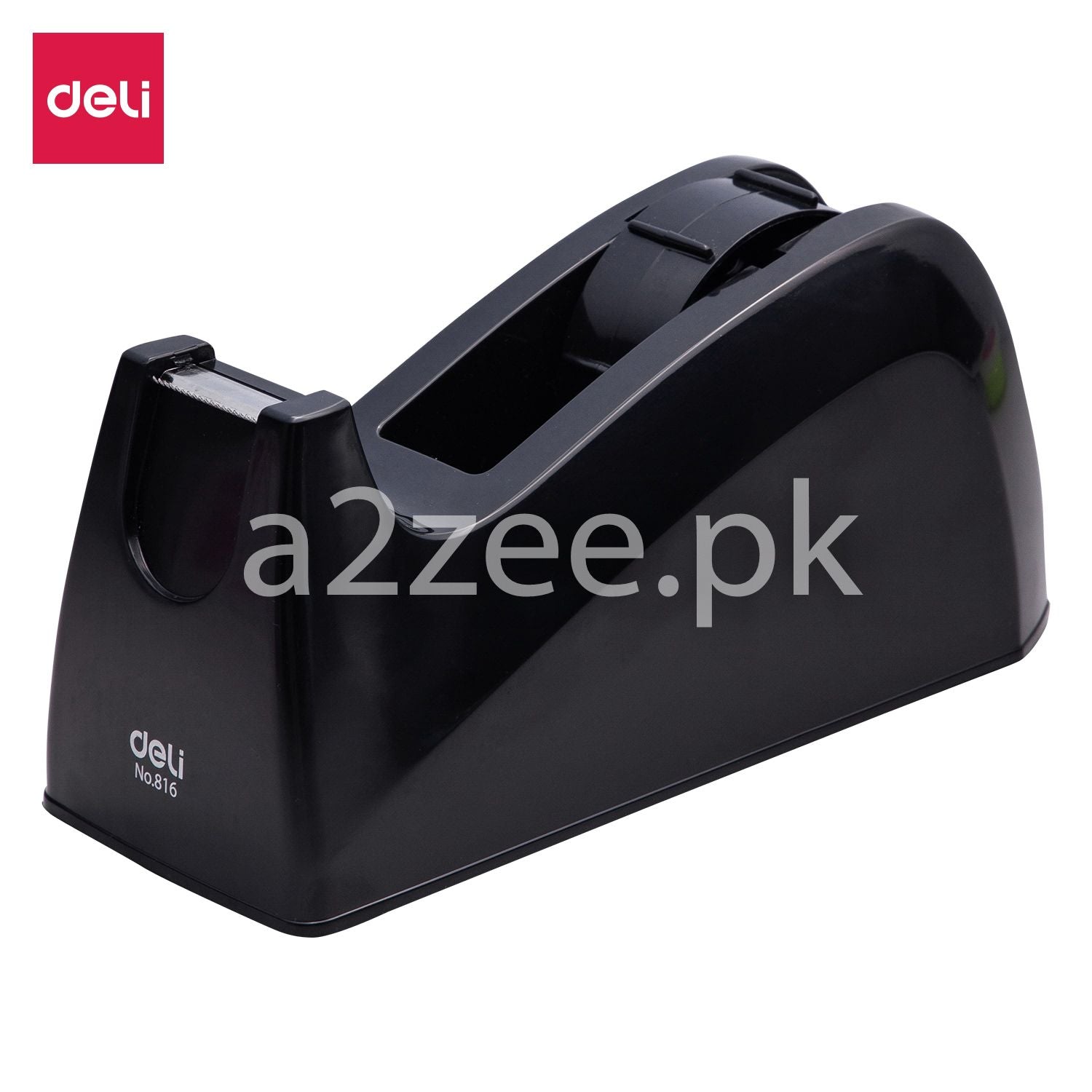 Deli Stationery - Tape Dispenser (SKU: E816)