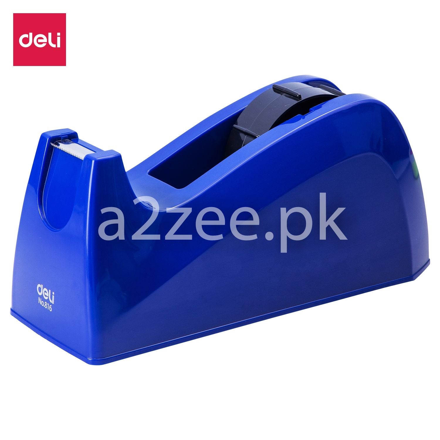 Deli Stationery - Tape Dispenser (SKU: E816)