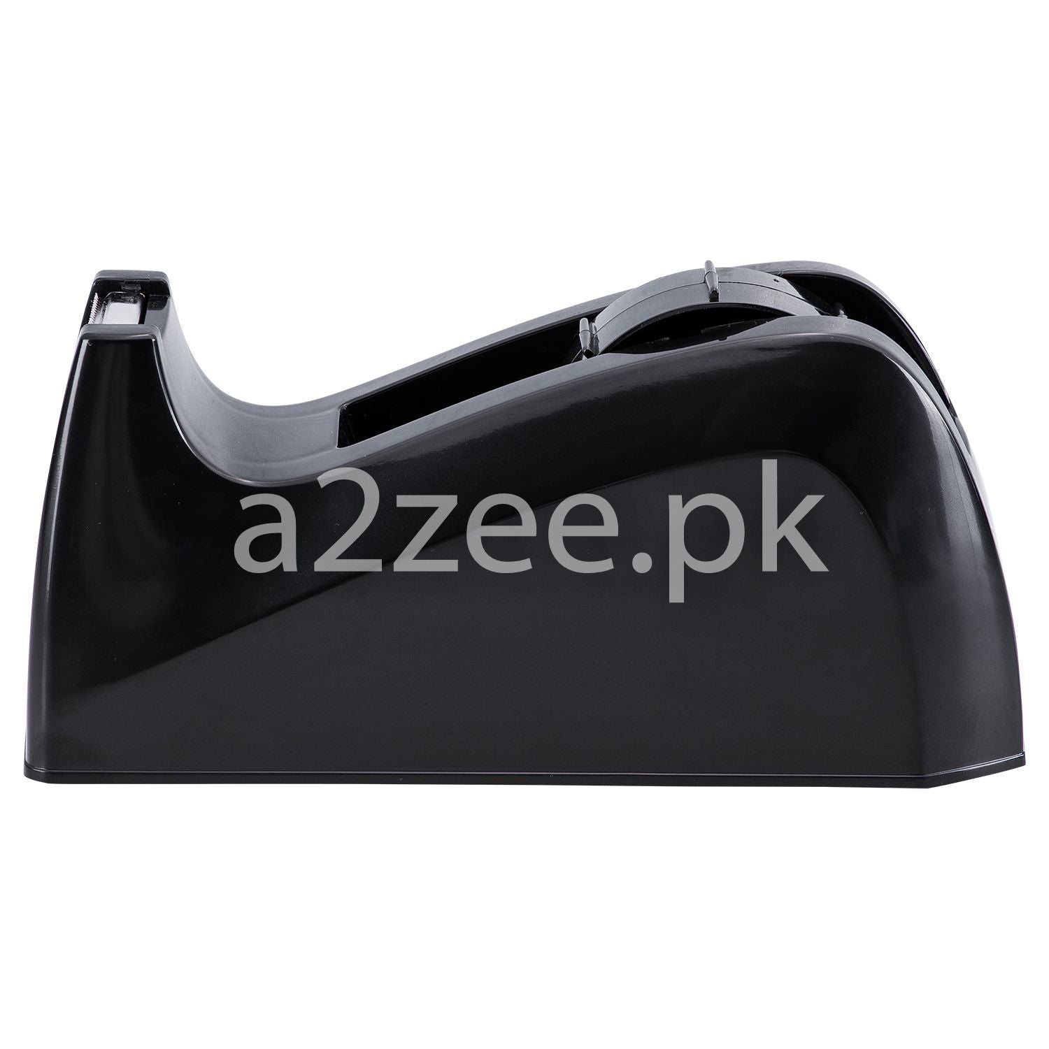 Deli Stationery - Tape Dispenser (SKU: E816)