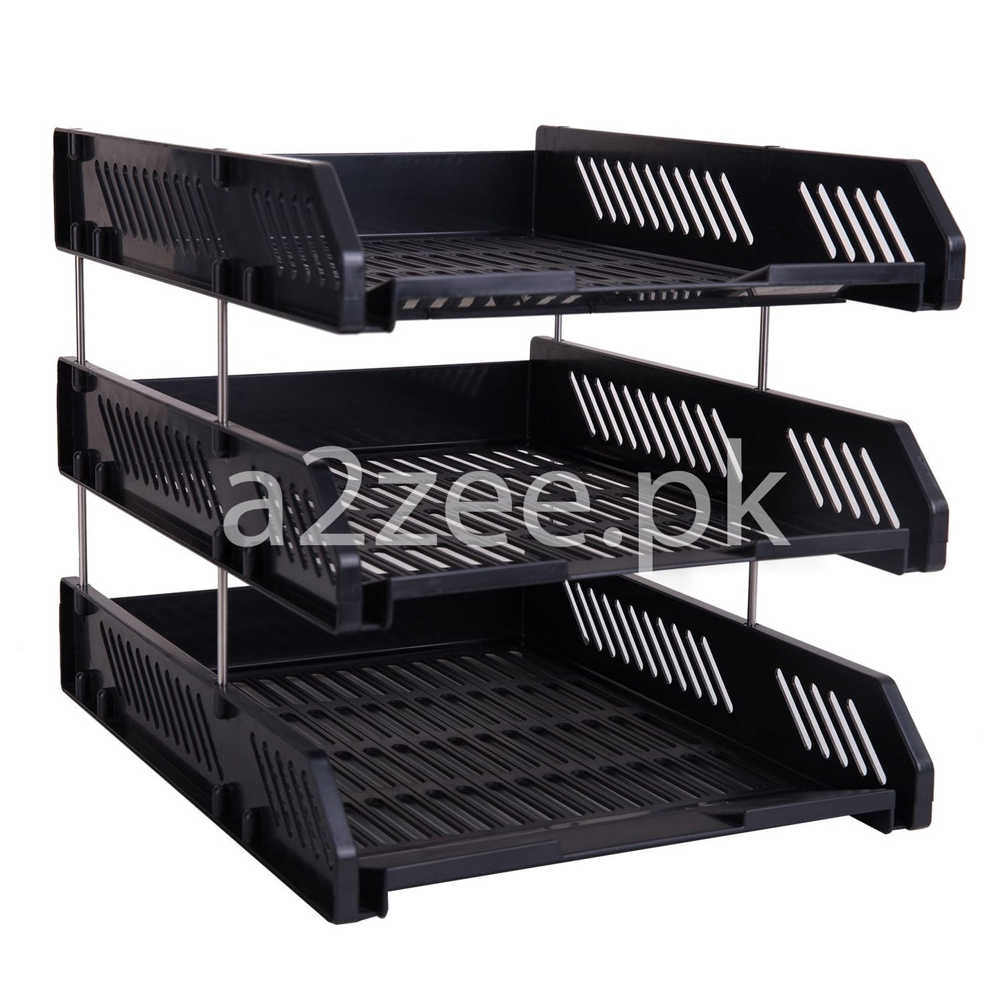 Deli Stationery - File Tray