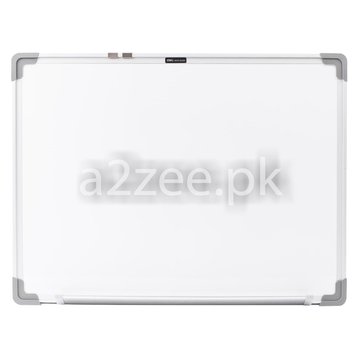Deli Stationery - Whiteboard - 01 Per Piece (SKU: E39032A)