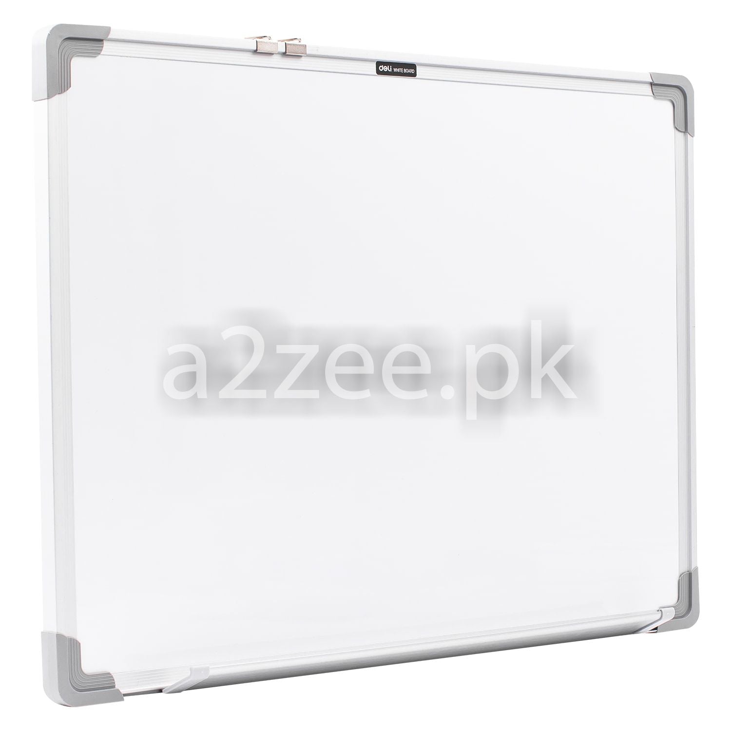 Deli Stationery - Whiteboard - 01 Per Piece (SKU: E39032A)