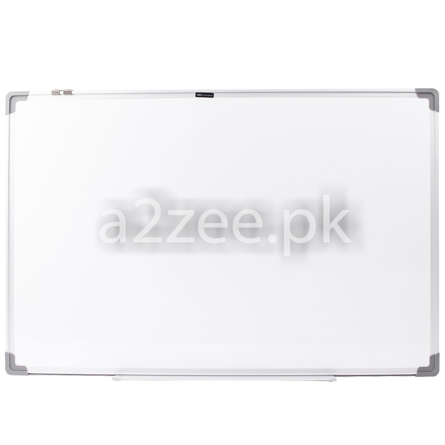 Deli Stationery - Whiteboard