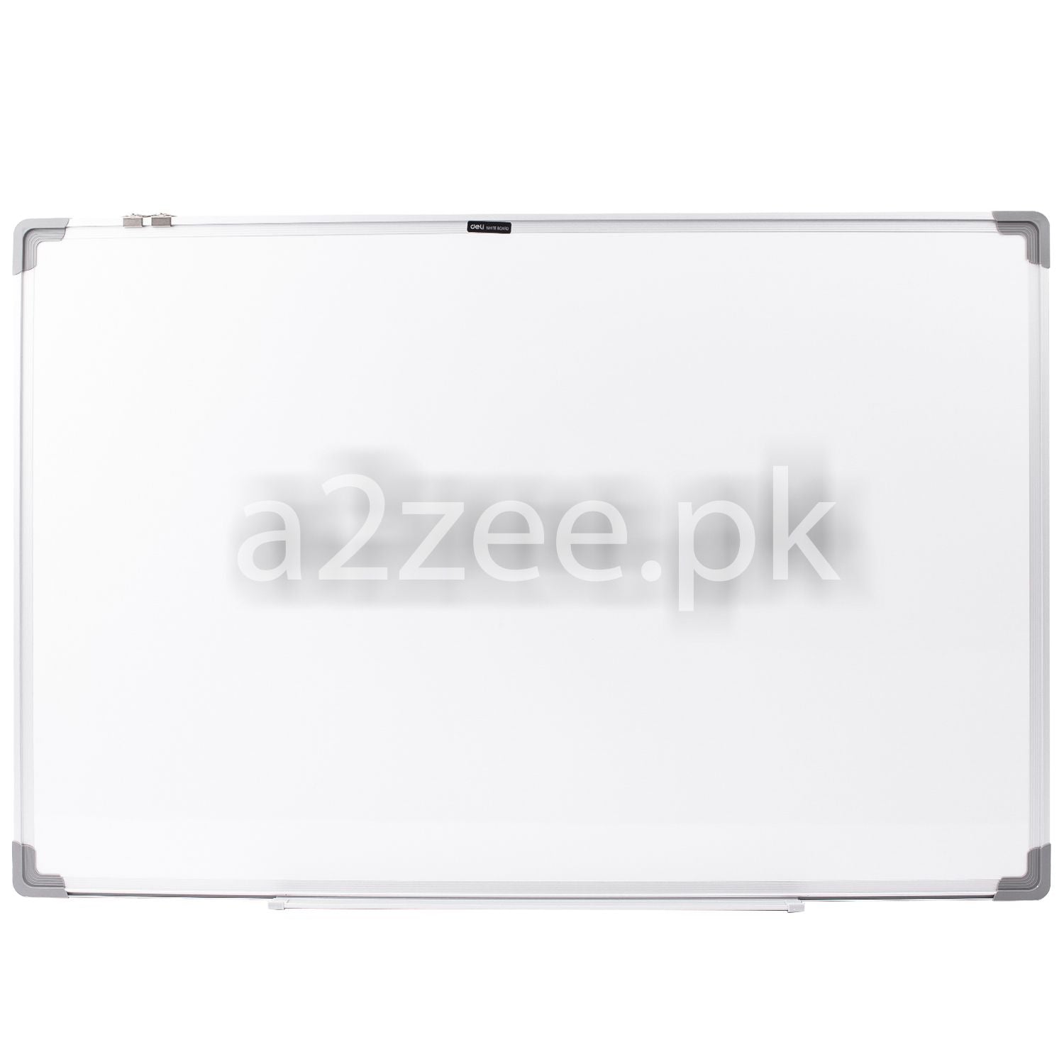 Deli Stationery - Whiteboard (SKU: E39033A)