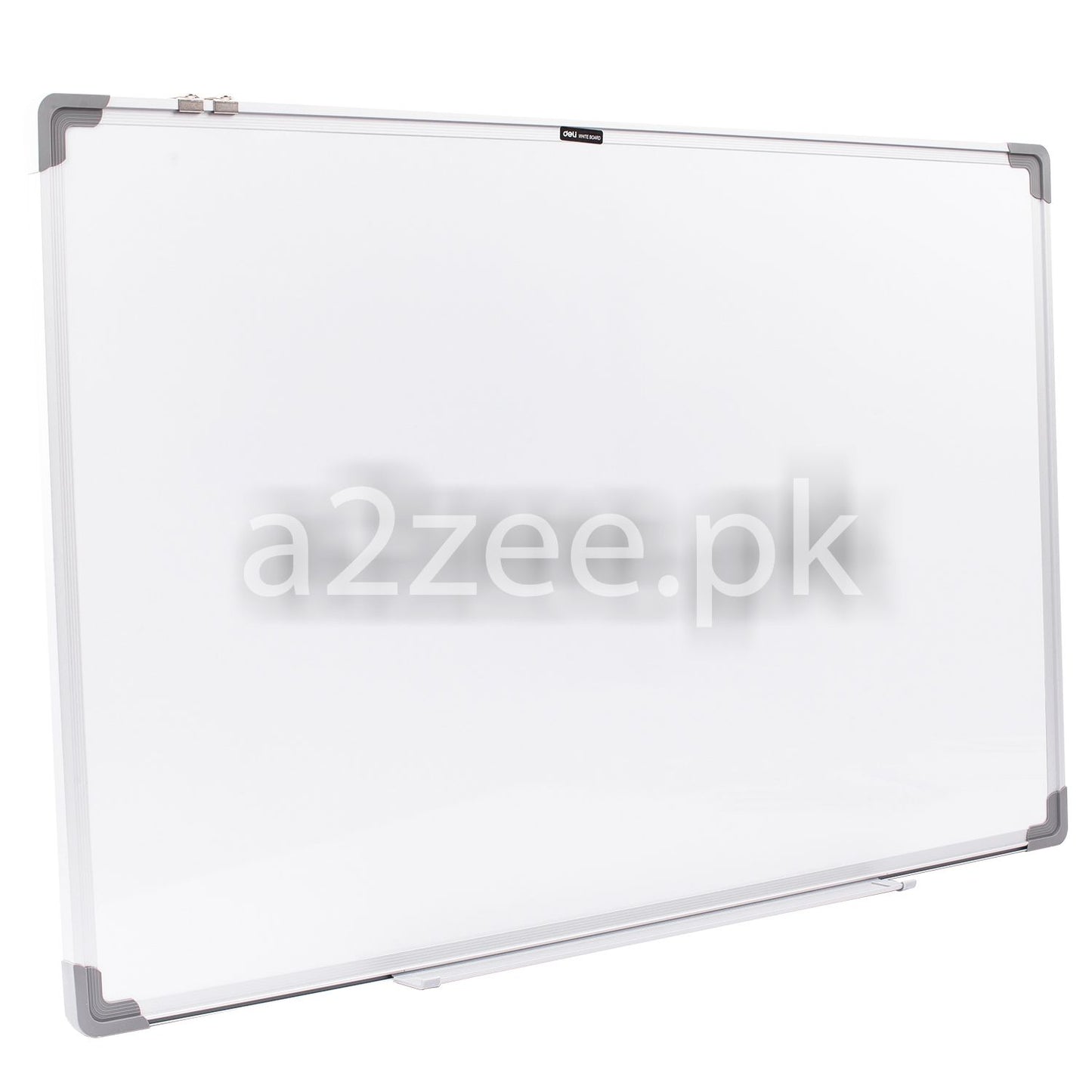 Deli Stationery - Whiteboard