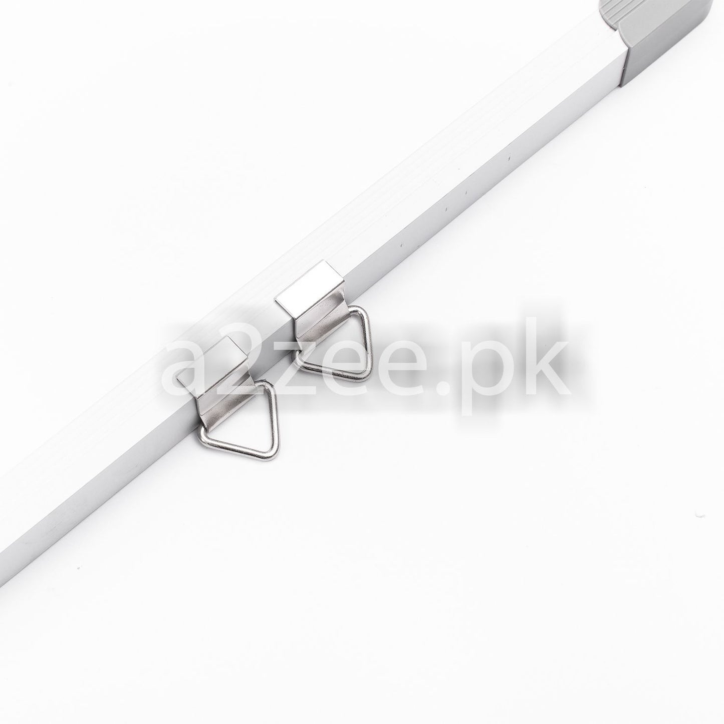 Deli Stationery - Whiteboard