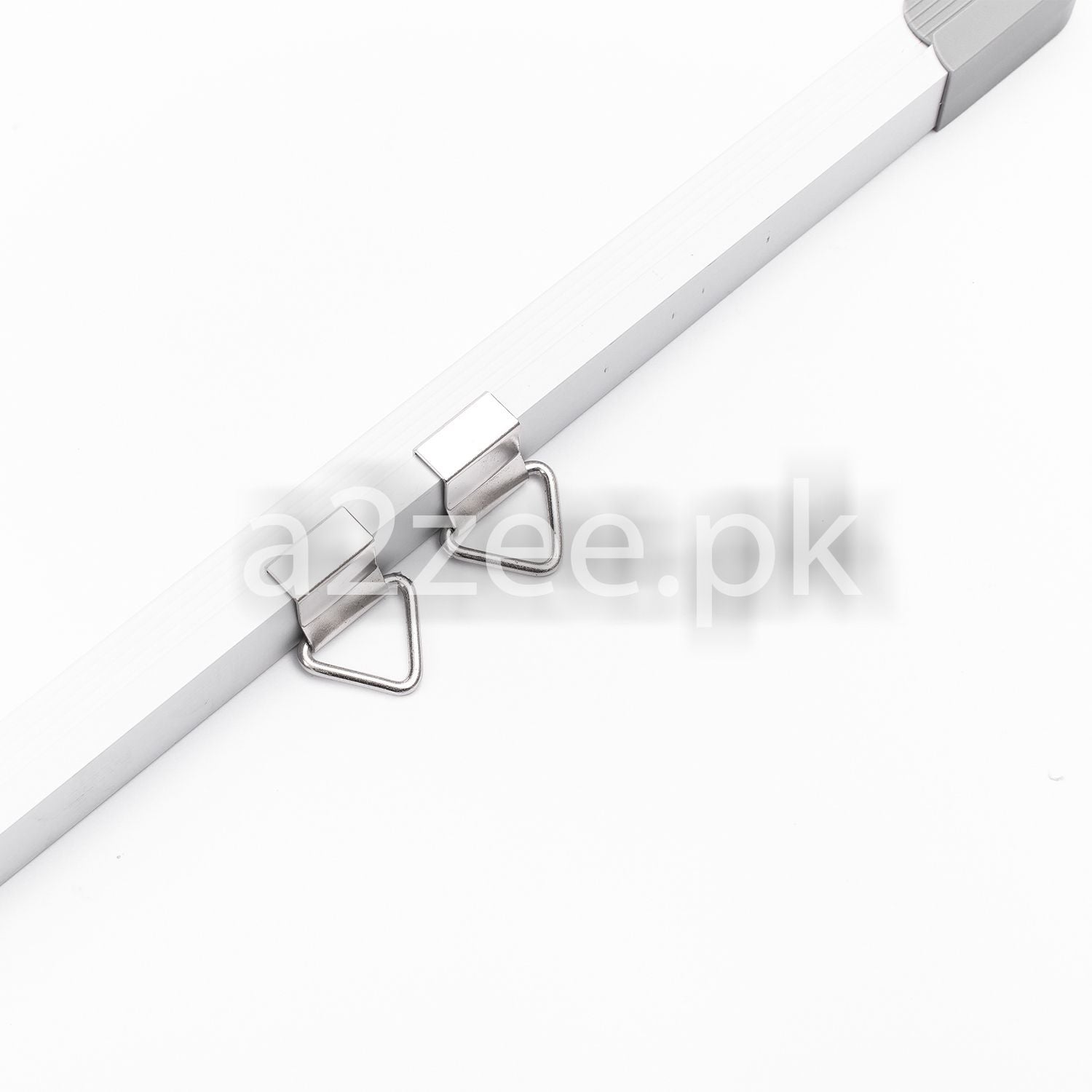 Deli Stationery - Whiteboard (SKU: E39033A)