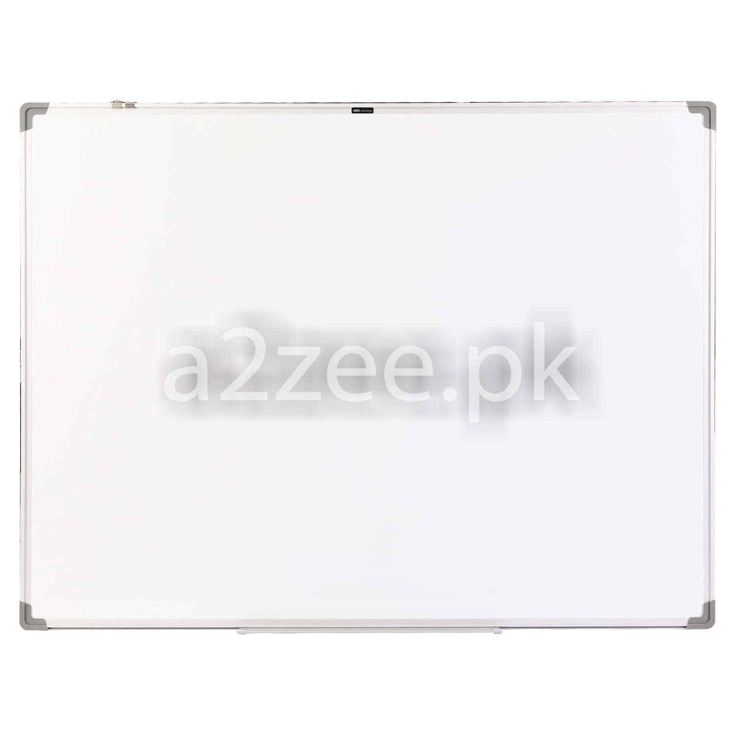 Deli Stationery - Whiteboard (SKU: E39034A)