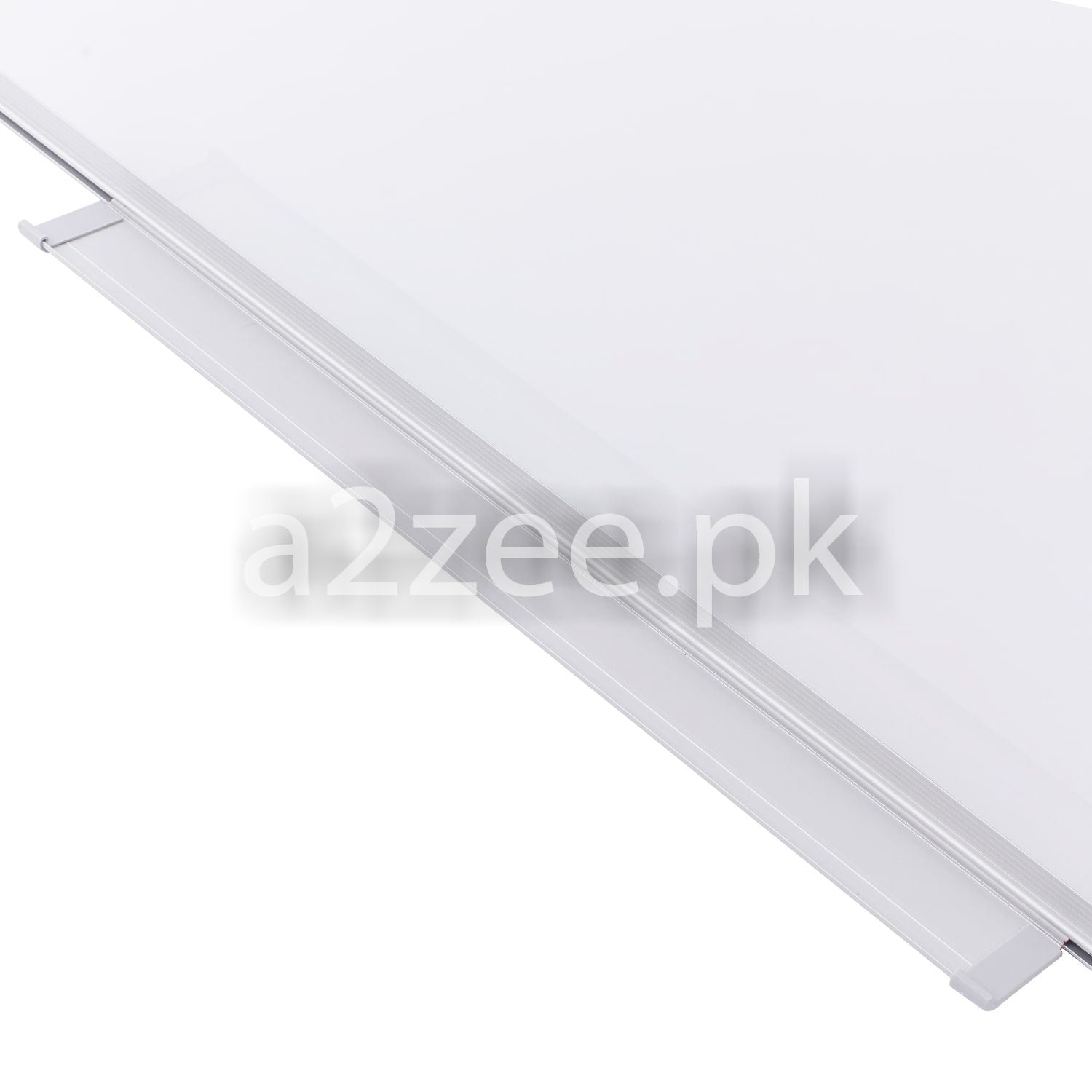 Deli Stationery - Whiteboard (SKU: E39034A)