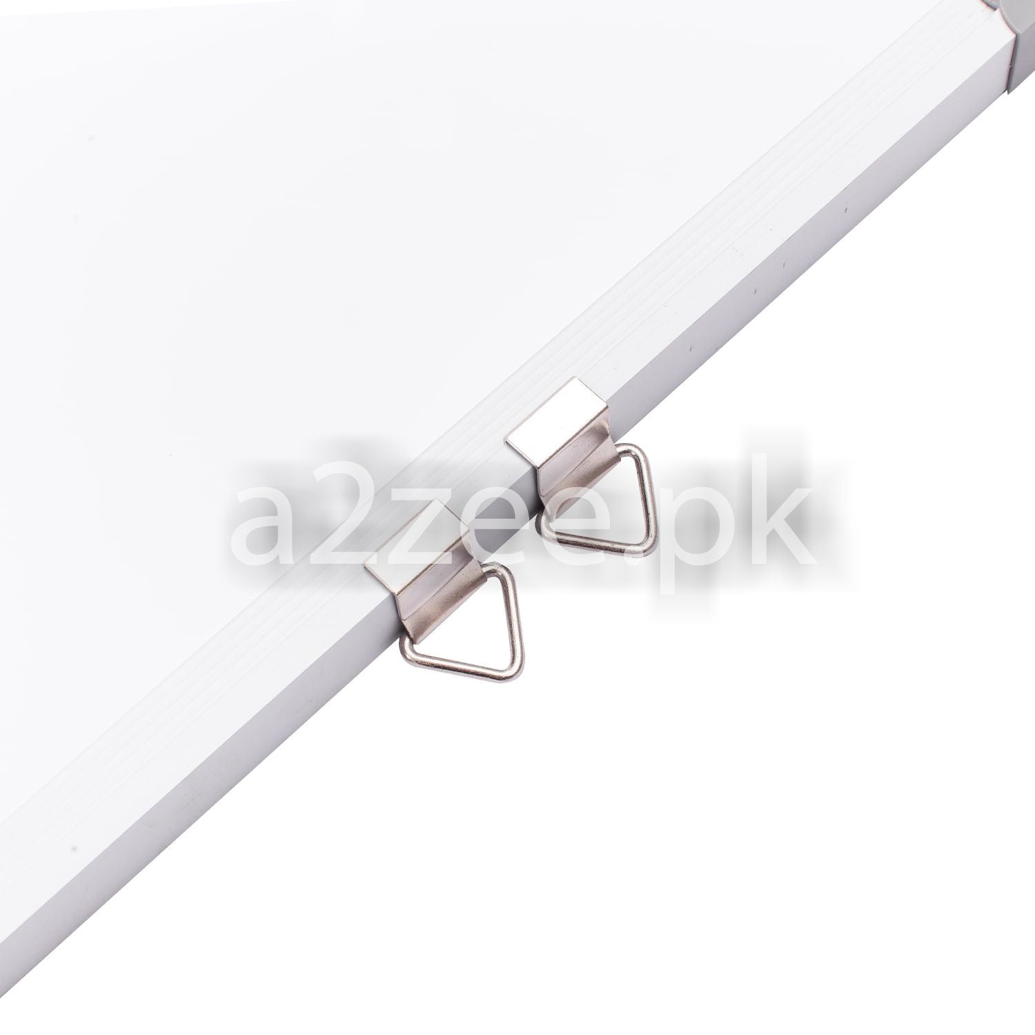 Deli Stationery - Whiteboard (SKU: E39034A)