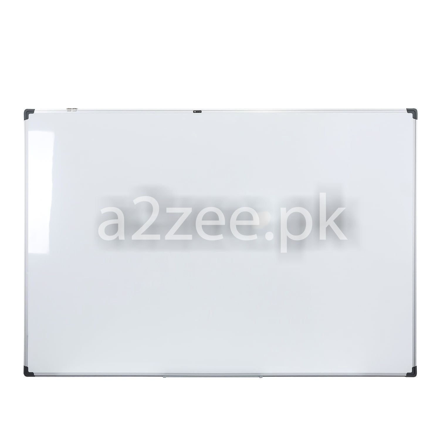 Deli Stationery - Whiteboard (SKU: E39037A)