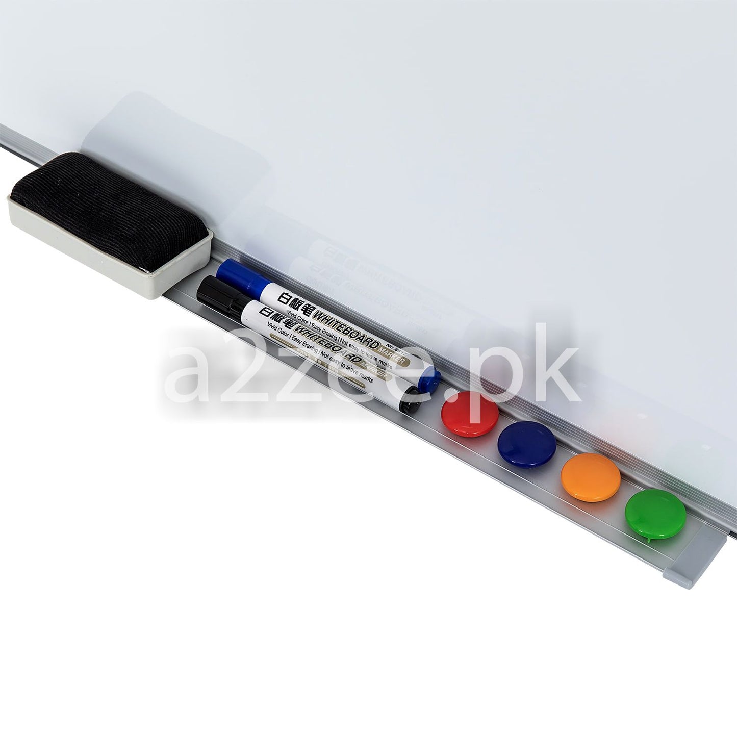 Deli Stationery - Whiteboard