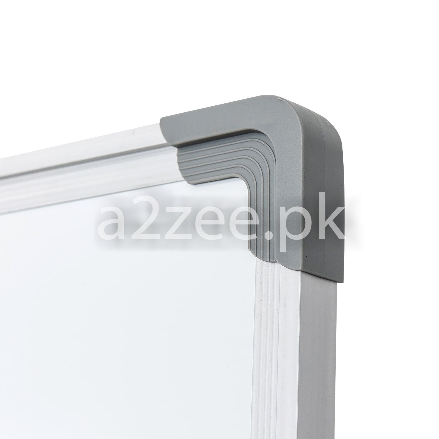 Deli Stationery - Whiteboard (SKU: E39037A)