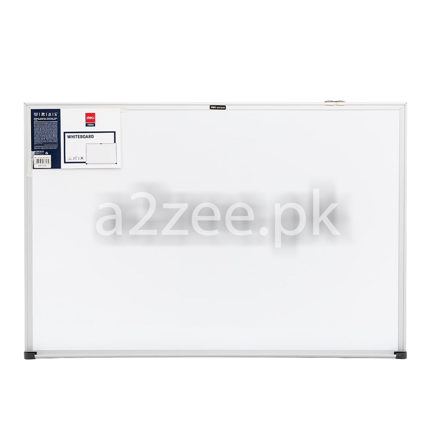 Deli Stationery - Whiteboard (01 Per Piece)