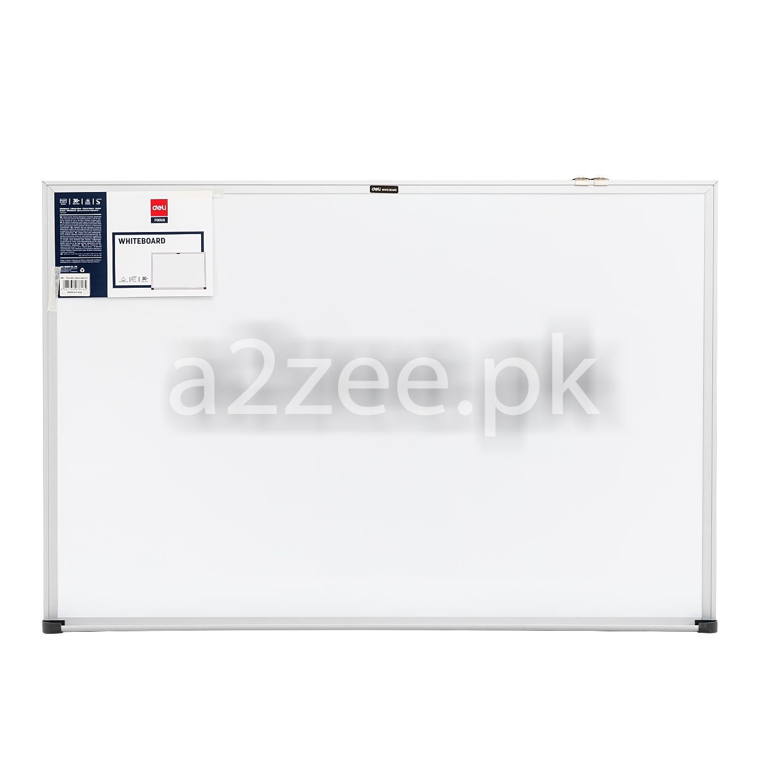 Deli Stationery - Whiteboard - 01 Per Piece (SKU: E7816)