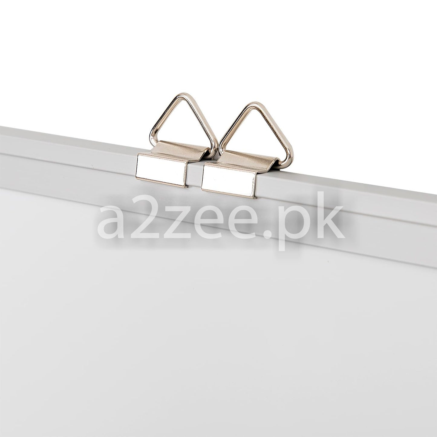 Deli Stationery - Whiteboard (01 Per Piece)