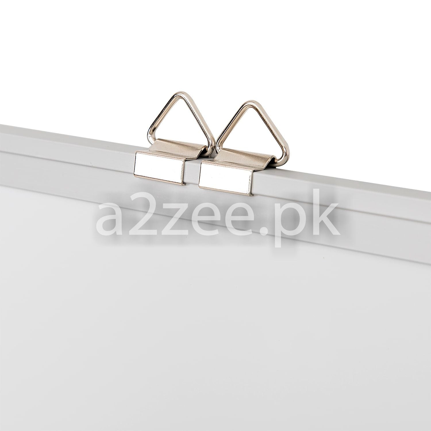 Deli Stationery - Whiteboard - 01 Per Piece (SKU: E7816)