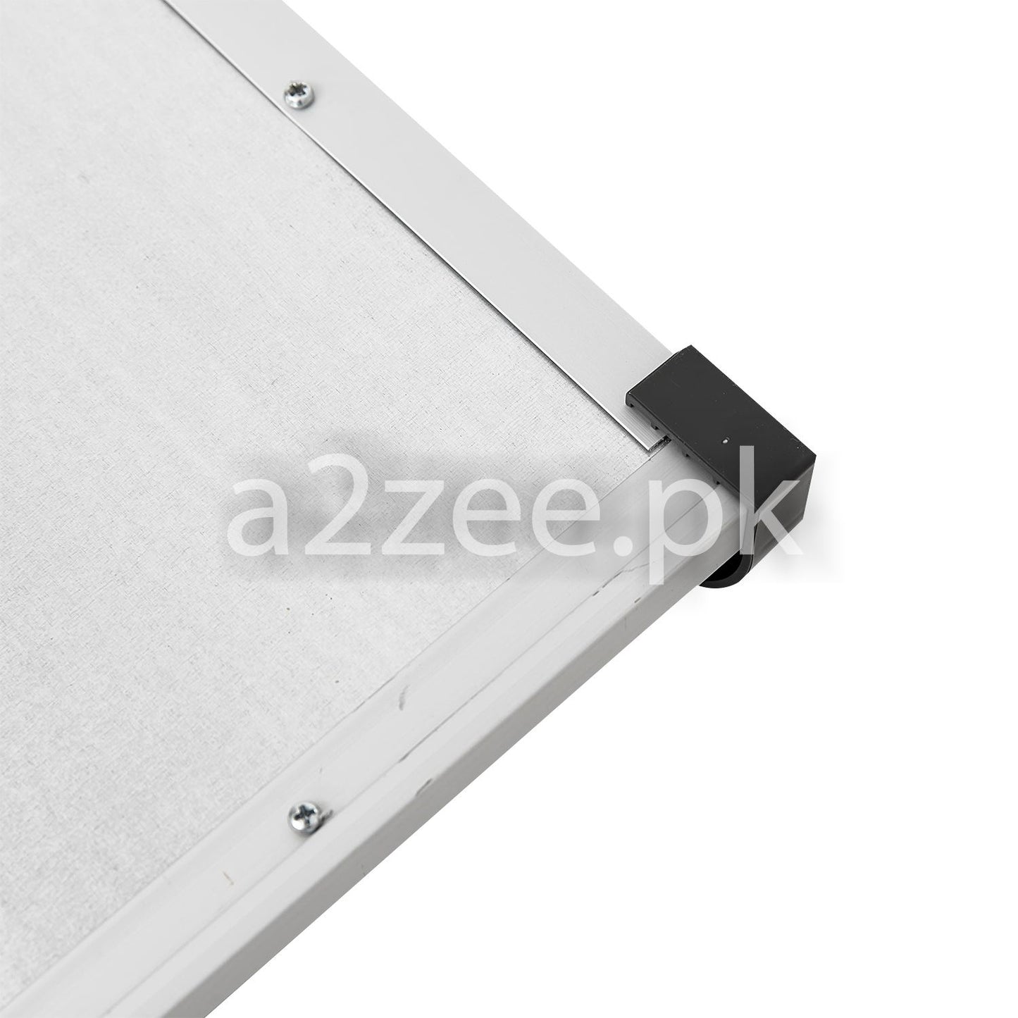 Deli Stationery - Whiteboard (01 Per Piece)